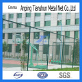 Chain Link Fence for School (TS-E66)